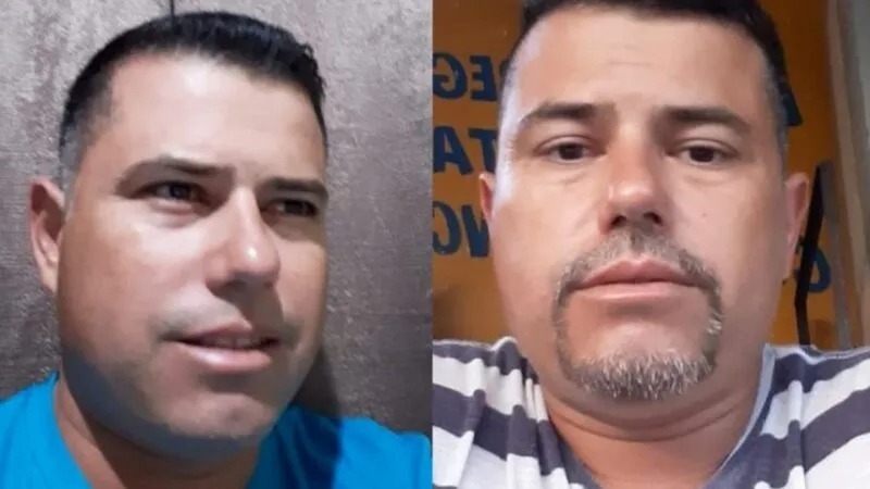 Rondonense acusado de estuprar a enteada por 05 anos é preso em Nova Santa Rosa