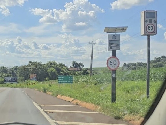 Fotos: Aqui Agora