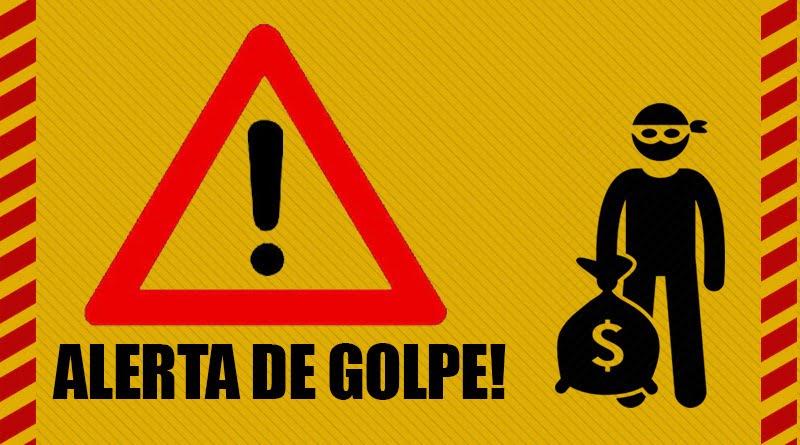 Mulher é vítima de golpe em Entre Rios do Oeste