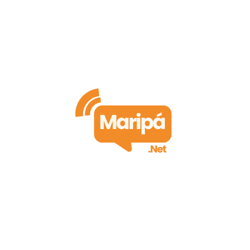 Equipes executam melhorias na sinalização entre Marechal e Porto Mendes
