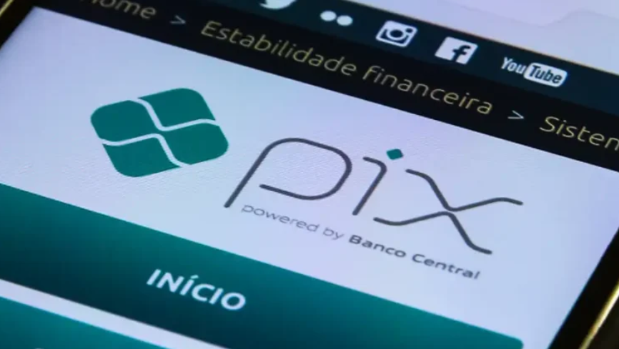   Pix Automático começa a funcionar nesta segunda-feira e promete mais praticidade no pagamento de contas