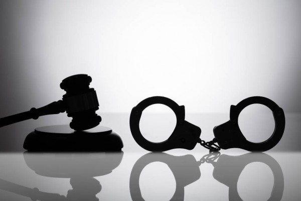 Rondonense que atropelou desafeto propositalmente é condenado a mais de 09 anos de prisão
