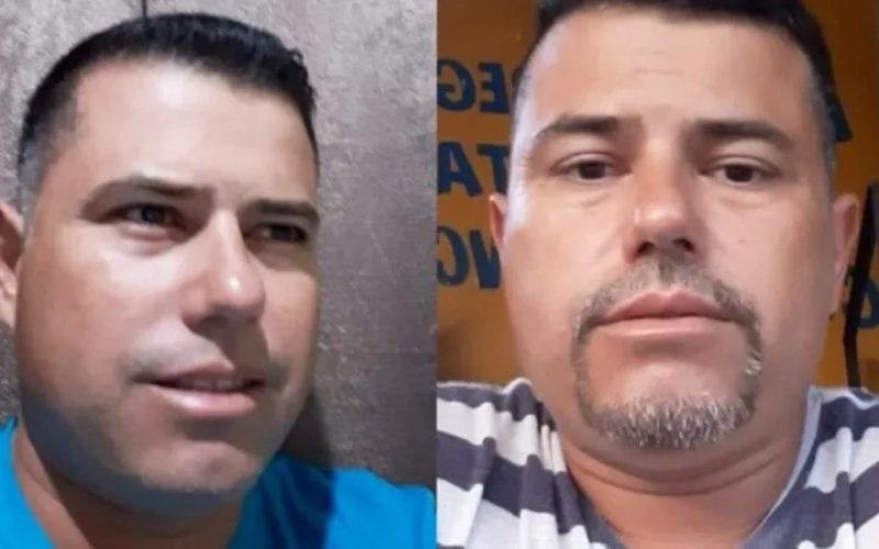 Rondonense acusado de estuprar a enteada por 05 anos é preso em Nova Santa Rosa