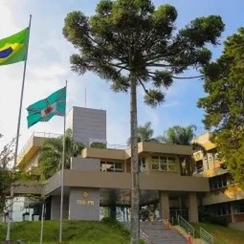 Pedido de vista no TRE adia decisão sobre o caso Fernando Negre