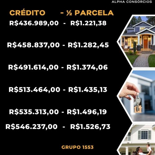 Super Black Servopa: a oportunidade que faltava para você conquistar seu patrimônio