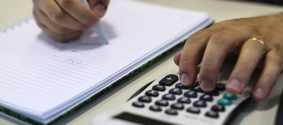 Fomento Paraná promove campanha de renegociação de dívidas do microcrédito