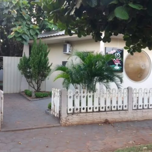 Entrega dos donativos da Campanha do Agasalho inicia na segunda-feira (16) em Nova Santa Rosa