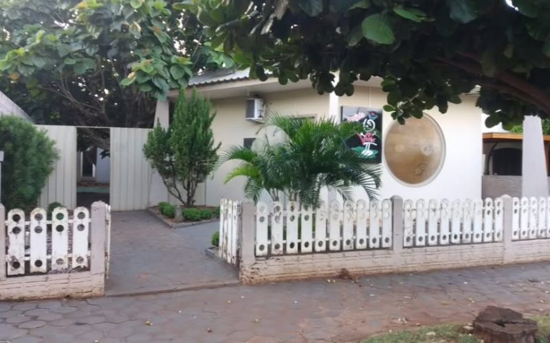 Entrega dos donativos da Campanha do Agasalho inicia na segunda-feira (16) em Nova Santa Rosa