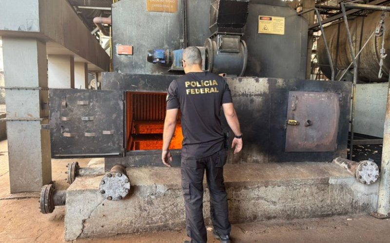 (Foto: Gov.br)
