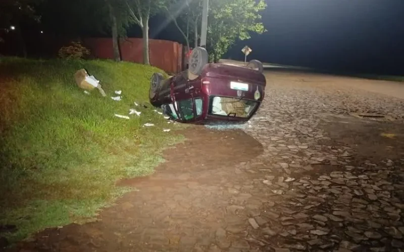 (Foto: Divulgação)