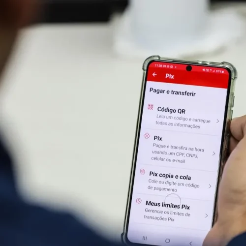 (Foto: Divulgação)
