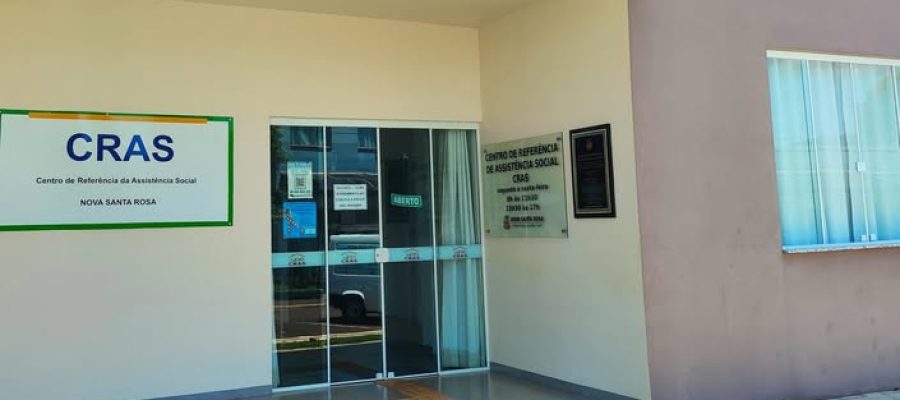 CRAS de Nova Santa Rosa promove nesta quarta-feira (13) primeiro encontro para pais e mães de crianças com autismo