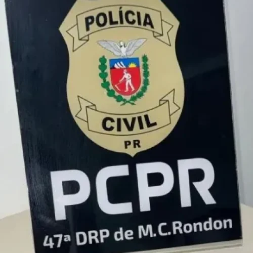 Motorista envolvido em acidente com morte em Mercedes sai da cadeia