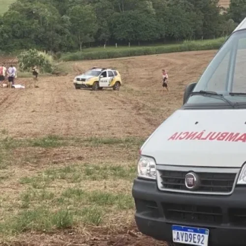 (Foto: Ponto da Notícia)