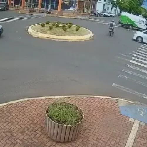 (Foto: Reprodução)