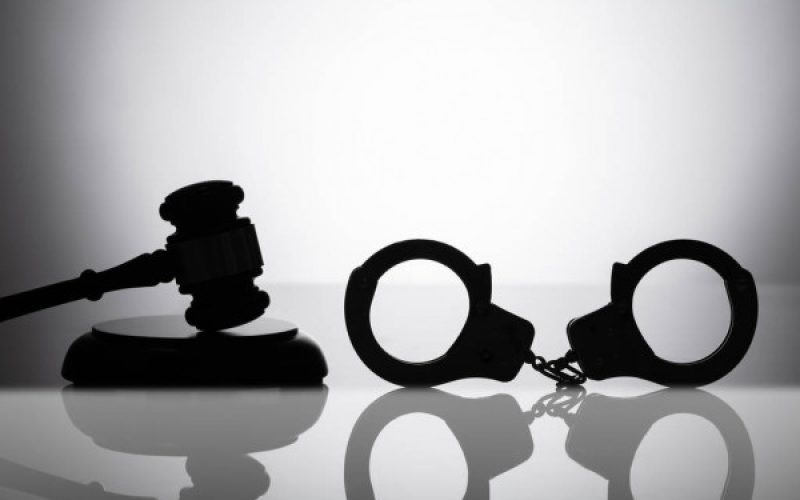 Rondonense que atropelou desafeto propositalmente é condenado a mais de 09 anos de prisão