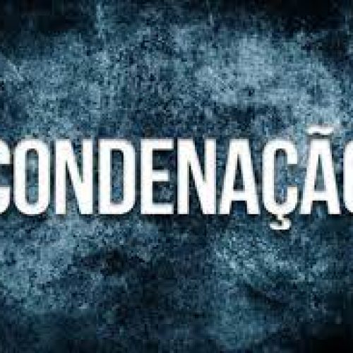 Réus julgados por homicídio no Jardim Ana Paula foram condenados