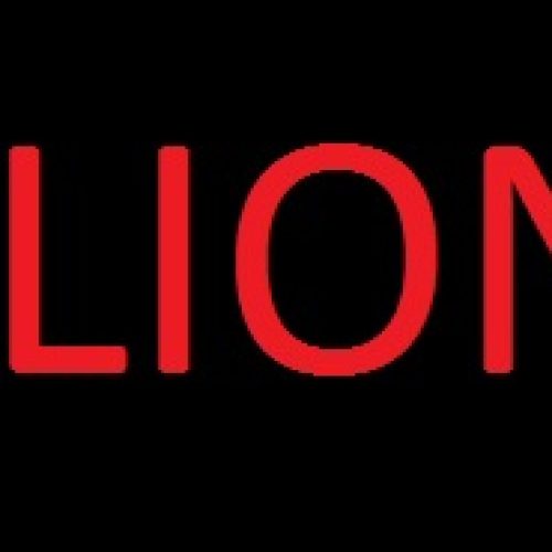 Estelionatários agem em agência bancária rondonense