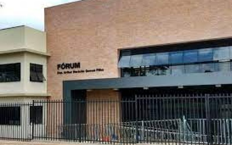 Rondonense que executou desafeto no Jardim Alvorada vai a juri amanhã