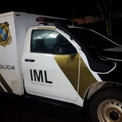 Menino de 9 anos com paralisia morre carbonizado em incêndio