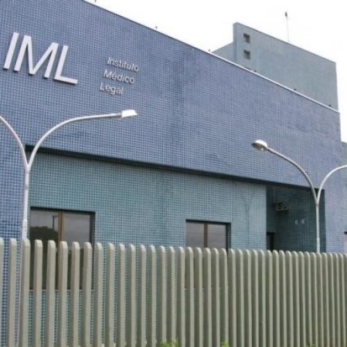 Mulher é encontrada sem vida em residência no distrito de Sub-Sede