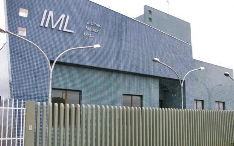 Mulher é encontrada sem vida em residência no distrito de Sub-Sede