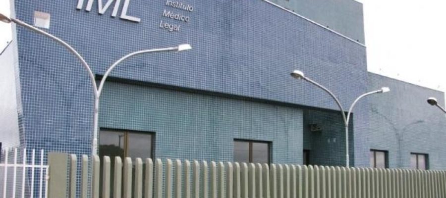 Mulher é encontrada sem vida em residência no distrito de Sub-Sede