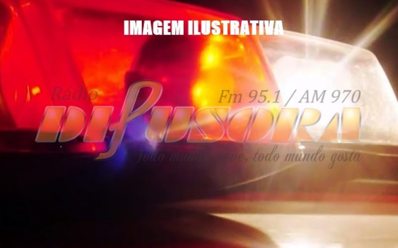 Homem é vítima de estelionato e perde mais de 17 mil reais em Marechal Rondon
