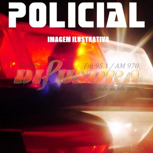 BPFRON apreende veículo com contrabando de cigarros eletrônicos