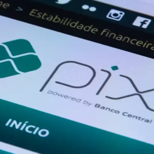   Pix Automático começa a funcionar nesta segunda-feira e promete mais praticidade no pagamento de contas