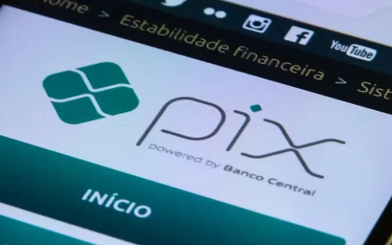   Pix Automático começa a funcionar nesta segunda-feira e promete mais praticidade no pagamento de contas