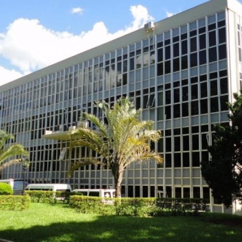 Novo procurador jurídico de Marechal Rondon deve ser anunciado nesta quarta-feira