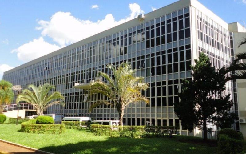 Novo procurador jurídico de Marechal Rondon deve ser anunciado nesta quarta-feira