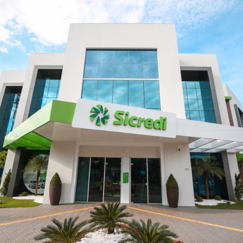 Sicredi Aliança PR/SP encerra campanha de 40 anos e anuncia ganhadores