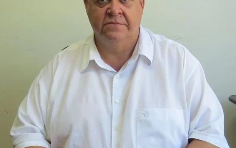 SINE de Marechal finaliza mais uma vez o ano com grandes conquistas.