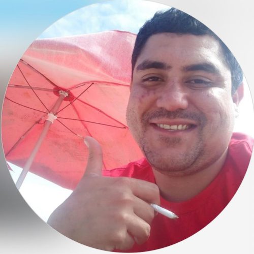 Homem que morreu em acidente na “Curva do Guarani” era de São Paulo