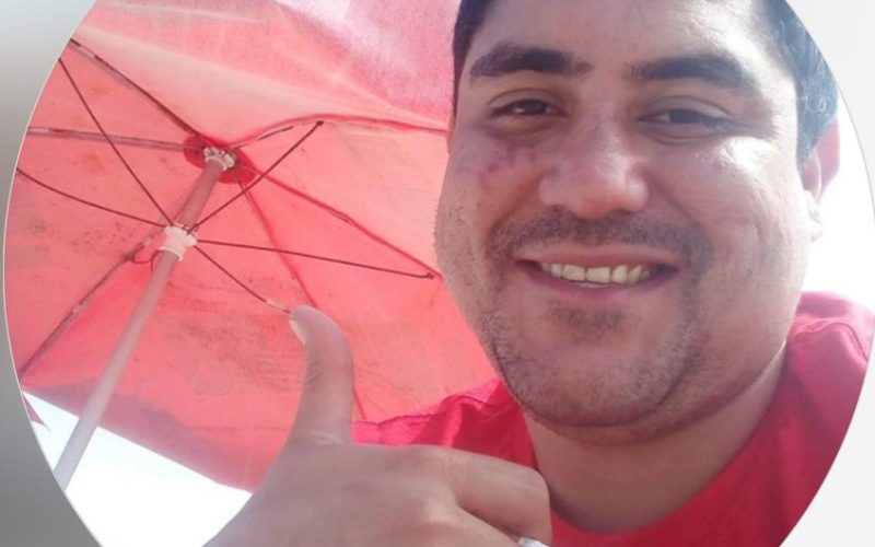 Homem que morreu em acidente na “Curva do Guarani” era de São Paulo