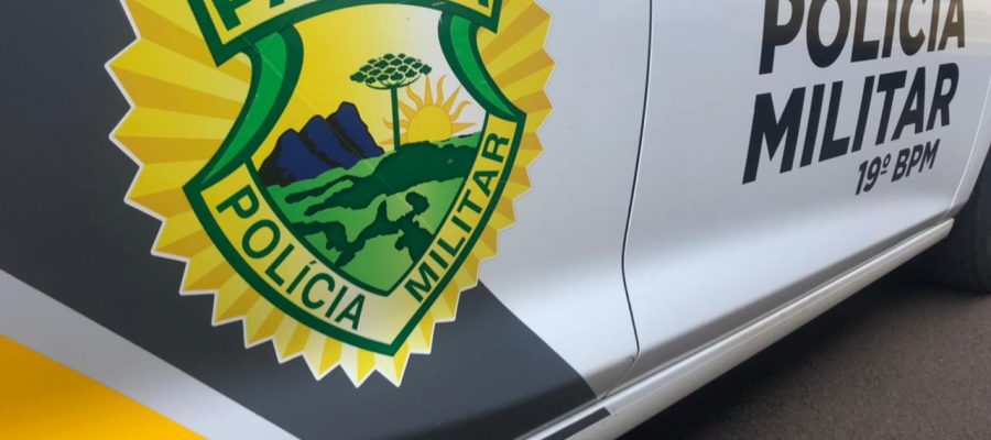 Dois casos de estelionato em Nova Santa Rosa