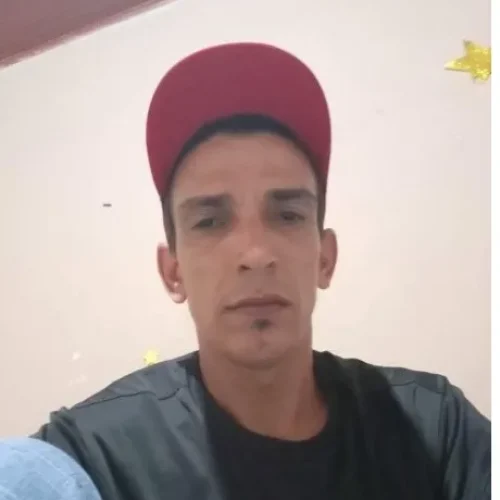 Homem é morto a facadas em Palotina