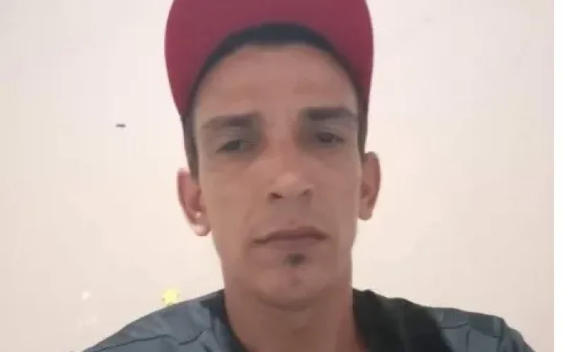 Homem é morto a facadas em Palotina
