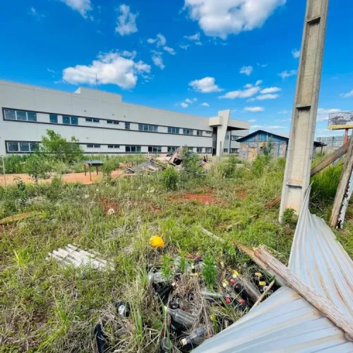 Ameaça de transferência do BPFRon repercute na Câmara de Vereadores