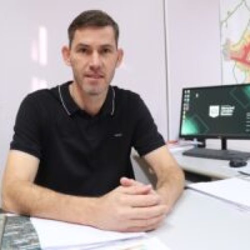 Prefeitura de Marechal Rondon alerta sobre venda irregular de terrenos em áreas rurais