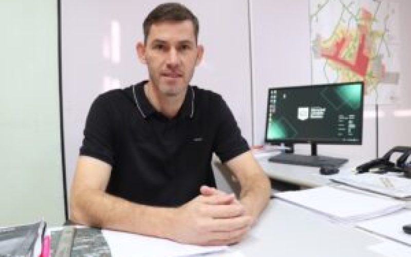 Prefeitura de Marechal Rondon alerta sobre venda irregular de terrenos em áreas rurais