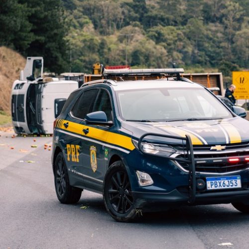 (Foto: Governo Federal)