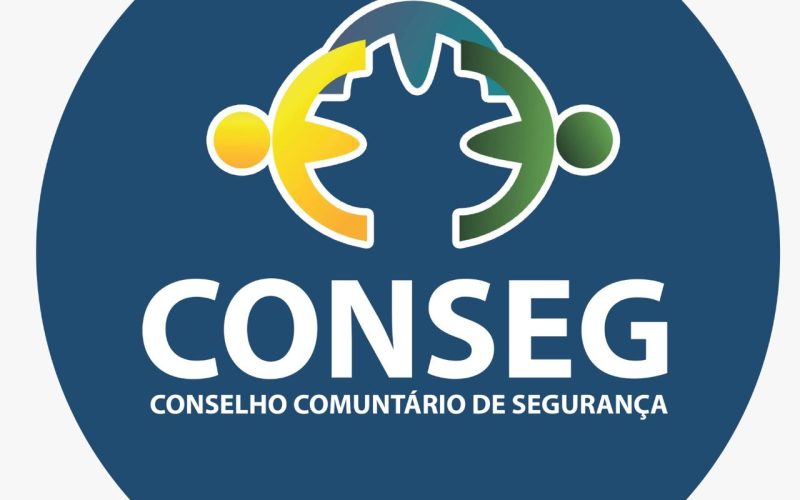 CONSEG Marechal fecha o ano e destaca balanço positivo de 2024