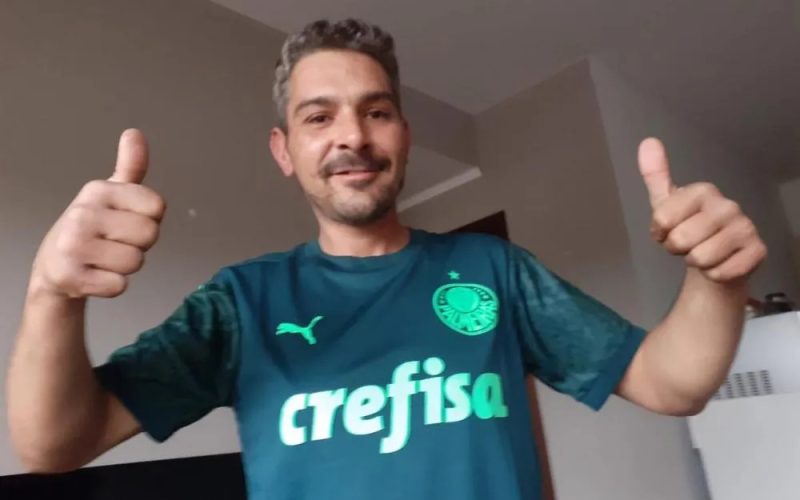 Polícia Militar investiga morte de homem em Palotina