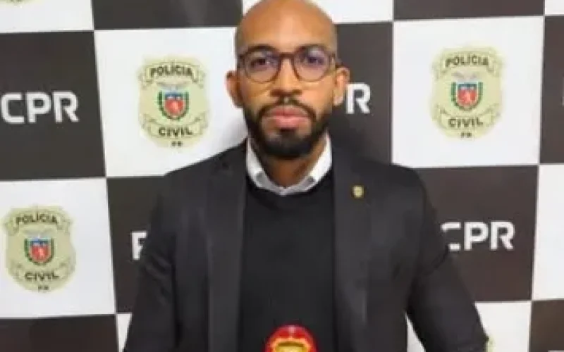 Civil rondonense investiga caso de tentativa de suicídio no São Francisco