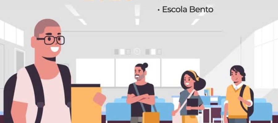 Matrículas abertas para o EJA 2026: sua chance de retomar os estudos em Marechal Cândido Rondon