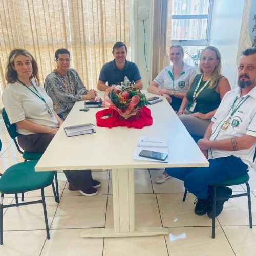 Programa Castra Mais Paraná 2 realizará mutirão de castração em Marechal Cândido Rondon