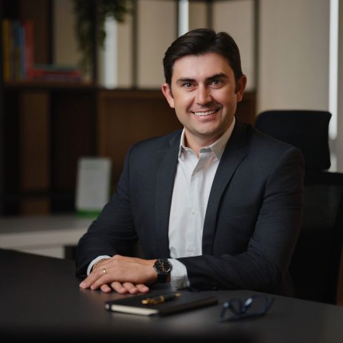 Sicredi Aliança PR/SP distribui R$30 milhões em juros ao capital aos associados